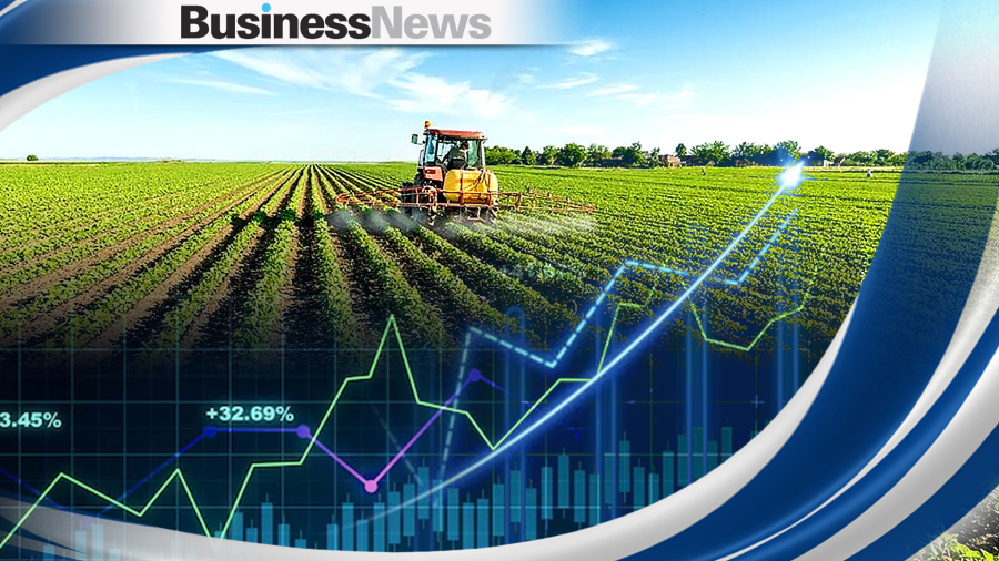 Αυτά είναι όλα τα αιτήματα των αγροτών, των κτηνοτρόφων και των μελισσοκόμων προς την κυβέρνηση