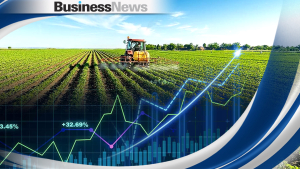 Αυτά είναι όλα τα αιτήματα των αγροτών, των κτηνοτρόφων και των μελισσοκόμων προς την κυβέρνηση