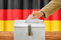 Γερμανία: Το SPD κερδίζει τις εκλογές στην Κάτω Σαξονία - Εκτός κρατιδιακού κοινοβουλίου το FDP, του κυβερνητικού συνασπισμού