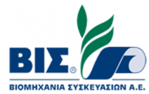 ΒΙΣ: Αύξηση μετοχικού κεφαλαίου, δεν θα διανεμηθεί μέρισμα, αποφάσισε η ΓΣ