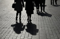 Eurostat: Στο 6,2% η ανεργία στην Ευρωζώνη τον Ιούνιο