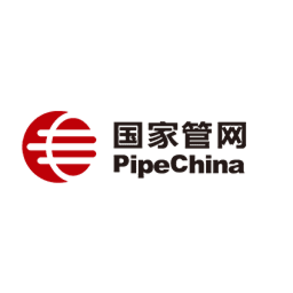 PipeChina: Αύξηση καθαρών κερδών 7,2% το 2022