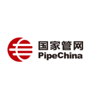 PipeChina: Αύξηση καθαρών κερδών 7,2% το 2022