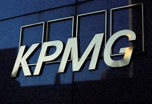 KPMG: Εγκαινίασε τη λειτουργία του κόμβου “Clear on climate reporting”