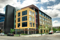 Μελέτη συνδέει τα τραυματικά γεγονότα στην παιδική ηλικία με τους πονοκεφάλους