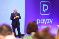 Ο ΟΤΕ μπαίνει στην αγορά των ηλεκτρονικών συναλλαγών με την εφαρμογή Payzy