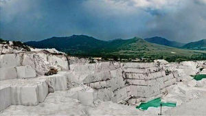 Mermeren: Δημόσια προσφορά για όλες τις μετοχές από την Παυλίδης ΑΕ