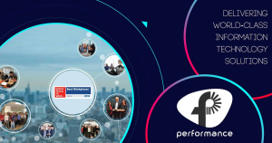 Performance Technologies: Άνοδος 25% στα καθαρά κέρδη εξαμήνου