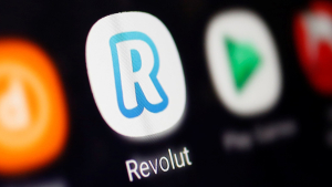 Revolut: Λανσάρει νέο προϊόν για την αποταμίευση