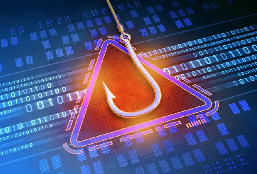 Μicrosoft: To brand name της τεχνολογίας που χρησιμοποιείται περισσότερο για απάτες μέσω διαδικτύου