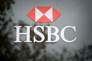 HSBC: Ποια είναι τα συμπεράσματα των επενδυτών από το roadshow στην Αθήνα