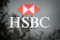 HSBC: Ποια είναι τα συμπεράσματα των επενδυτών από το roadshow στην Αθήνα