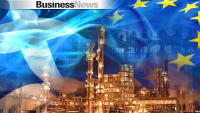 ΕΕ: Οι 27 συνεχίζουν να αναζητούν κοινή απάντηση στην ενεργειακή κρίση - Η θέση της Ελλάδας