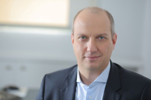 Σχέδιο «ανωμαλίας» βλέπει ο κυβερνητικός εκπρόσωπος