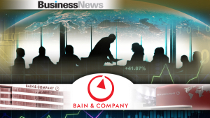 Bain &amp; Company και Altagamma: Η παγκόσμια αγορά ειδών πολυτελείας σταθεροποιείται παρά τις διαδοχικές προκλήσεις
