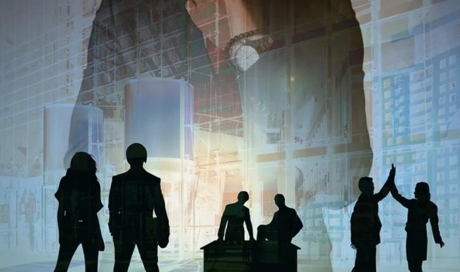 ΔΥΠΑ - Θεσσαλία: Πάνω από 2.000 νέες θέσεις εργασίας, με επιχορήγηση έως 22.500 ευρώ