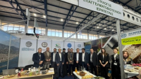 Fresh Expo Ιεράπετρας: Τα θεμέλια ενός νέου θεσμού για τον αγροδιατροφικό τομέα