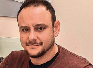 Σε πτωτική τάση η γρίπη, λέει ο Μαγιορκίνης