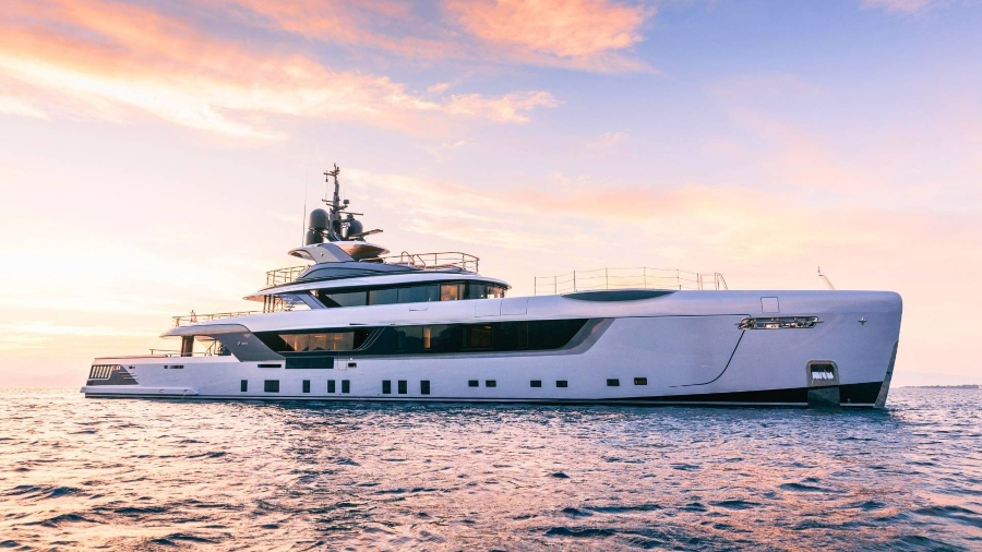 Peninsula Yachting: Αποκτά το πλειοψηφικό πακέτο της IYC