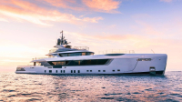 Peninsula Yachting: Αποκτά το πλειοψηφικό πακέτο της IYC
