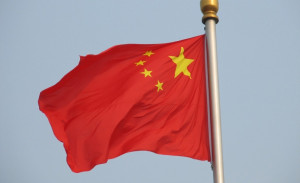Κίνα: Δυο τάνκερ συγκρούστηκαν στο λιμάνι του Τσινγκντάο