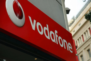 Η Vodafone στηρίζει τους συνδρομητές της στο Ρέθυμνο