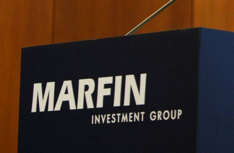 Marfin Investment Group: Με τη νέα επωνυμία MIG από τις 20.03.2023 στο ταμπλό του Χρηματιστηρίου Αθηνών