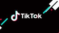 TikTok: Φτάνει τα 150 εκατομμύρια μηνιαίους χρήστες στις ΗΠΑ