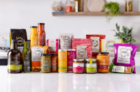 Holland &amp; Barrett: Προσθέτει νέα κατηγορία τροφίμων στα προϊόντα της