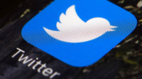 Η Twitter δίνει στον Μασκ τα στοιχεία που ζήτησε για να ολοκληρωθεί η εξαγορά