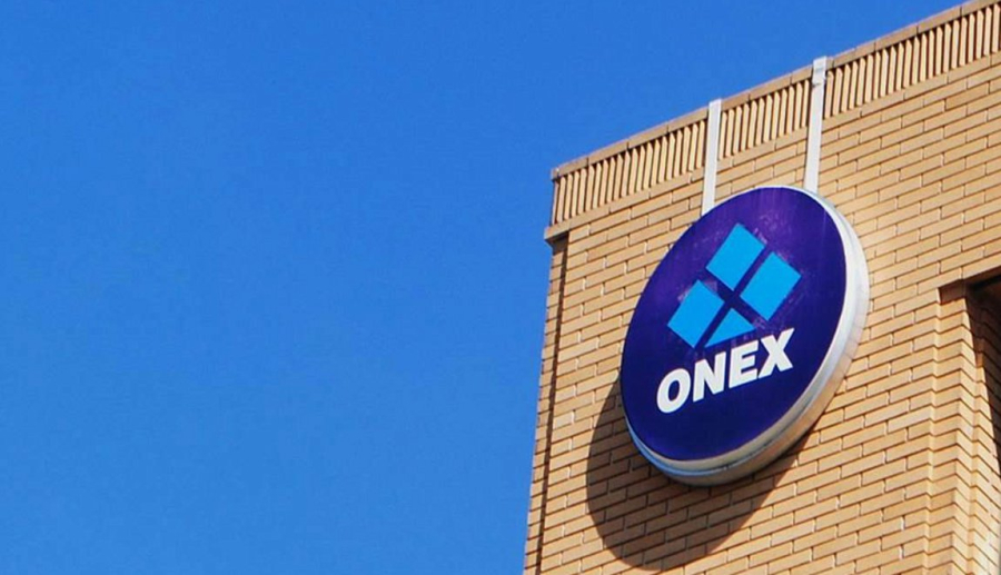 ONEX Shipyards & Technologies: Αποχωρεί από τον ΣΕΚΠΥ - Ιδρύει την Ένωση Ελληνικών Ναυπηγείων