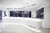 IEK ΔΕΛΤΑ 360: Επένδυση στην εκπαίδευση, μετά τις μεγάλες πόλεις της Ελλάδας, και στην Αθήνα