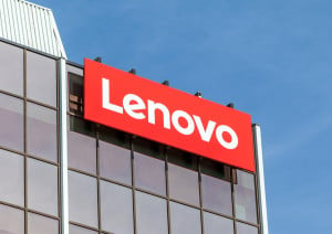 Lenovo: Ανακοινώνει τους στόχους και την πρόοδό της για την παγκόσμια περιβαλλοντική αειφορία