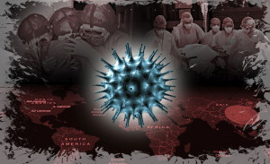 Πολωνία - κορονοϊός: Επιστροφή στην κανονικότητα τον Μάϊο