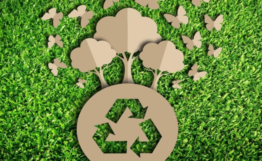 Προς νέα παράταση το DRS: Παραμένει μετέωρο το σύστημα επιστροφής εγγυοδοσίας