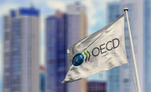 ΟΟΣΑ: Η ομάδα των ισχυρών χωρών G20 που το ΑΕΠ επέστρεψε στα προ της πανδημίας επίπεδα