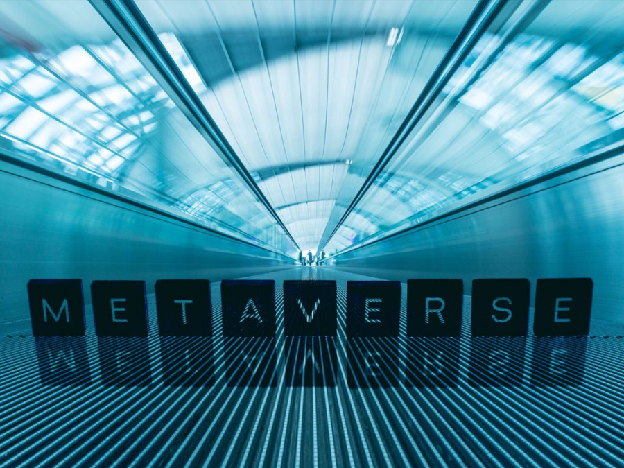 Metaverse: Στα 5 τρις δολάρια η αξία της αγοράς μέχρι το 2030 - Ο ''συνωστισμός'' από τις μεγάλες επιχειρήσεις