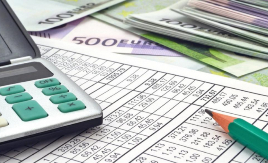 ΑΑΔΕ: Τελειώνει ο χρόνος για μισθωτήρια συμβόλαια και διορθώσεις στο Ε9