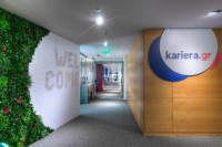 Έρευνα kariera.gr: Το χάσμα επικοινωνίας μεταξύ managers και εργαζομένων στην Ελλάδα