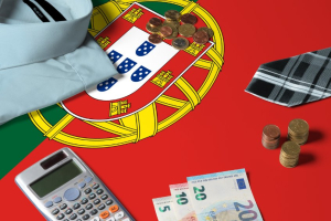Πορτογαλία: Κυβέρνηση, εργοδότες και συνδικάτα συμφώνησαν για αύξηση 5,1% των μισθών ιδιωτικού τομέα το 2023