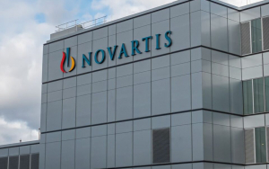 Novartis: Αύξηση εσοδων και κερδών το α΄ τρίμηνο