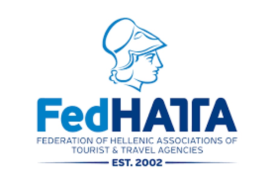 FedHATTA/ HATTA: Μνημόνιο Συνεργασίας με το αμερικανικό ASTA