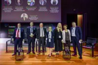 Financial Crime Symposium της Deloitte: Από την πρόληψη στην ανθεκτικότητα