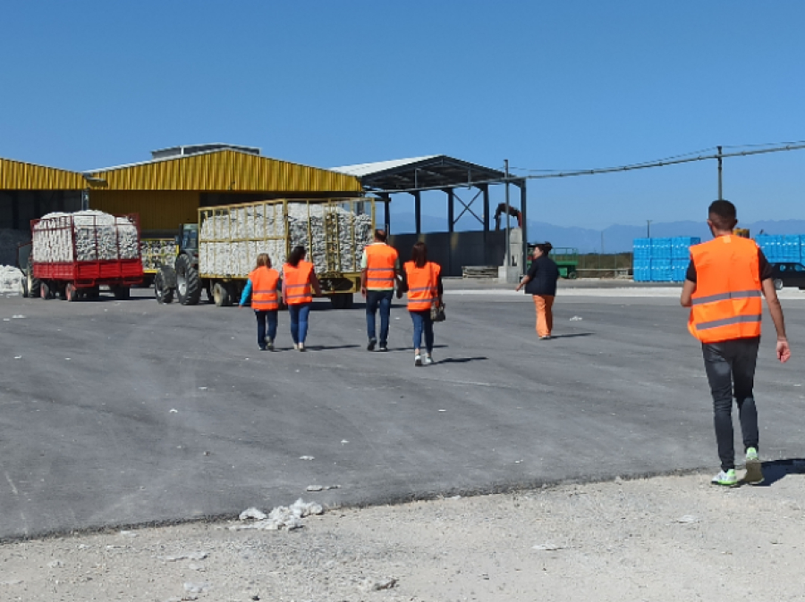 Αγορά Εργασίας: Ζούγκλα με σφραγίδα της Επιθεώρησης Εργασίας - Στο 24% η παραβατικότητα