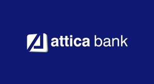 Attica Bank: Από τις 13/11 σε διαπραγμάτευση οι 4,98 εκατ. νέες μετοχές