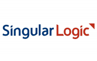 Στη SingularLogic έργο ψηφιακού πολιτισμού για τον Δήμο Μυλοποτάμου