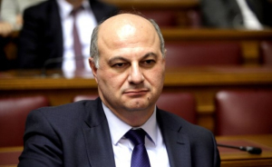 Κ. Τσιάρας: Στήριξη στους παραγωγούς - Η κυβέρνηση ανέλαβε πρωτοβουλίες για την αποκάλυψη της αλήθειας στα Τέμπη