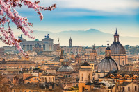 Ιταλία: Δυσαρέσκεια ξενοδόχων για τα ταξιδιωτικά μέτρα