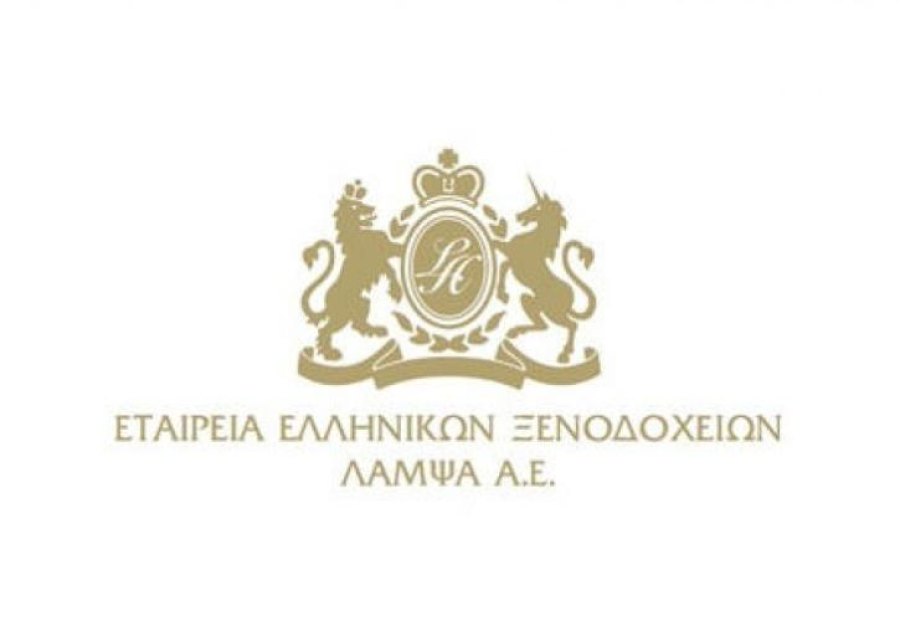 Λάμψα: Ενισχύει τις συμμετοχές της σε Selene και Harmona – Σταθερή η έμμεση συμμετοχή στη Regency