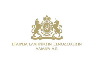 Λάμψα: Ενισχύει τις συμμετοχές της σε Selene και Harmona – Σταθερή η έμμεση συμμετοχή στη Regency